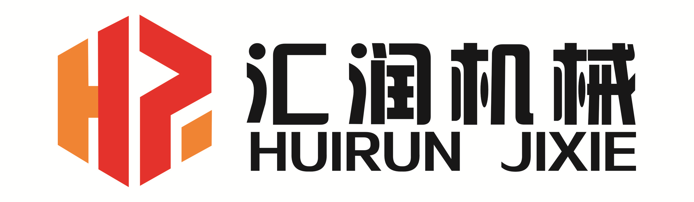 Ledong官方网站-Ledong.com
logo